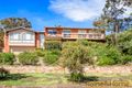 Property photo of 7 Chainmail Crescent Castle Hill NSW 2154