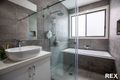 Property photo of 43 Graphite Crescent Wollert VIC 3750