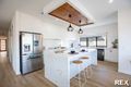 Property photo of 43 Graphite Crescent Wollert VIC 3750