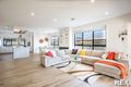 Property photo of 43 Graphite Crescent Wollert VIC 3750