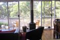 Property photo of 10 Yarrabee Close Charlestown NSW 2290
