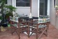 Property photo of 10 Yarrabee Close Charlestown NSW 2290