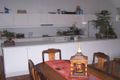 Property photo of 10 Yarrabee Close Charlestown NSW 2290