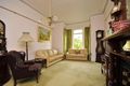 Property photo of 33 Bain Terrace Trevallyn TAS 7250