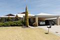 Property photo of 8 Lowell Street Secret Harbour WA 6173