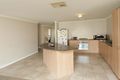 Property photo of 8 Lowell Street Secret Harbour WA 6173