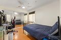 Property photo of 117 Madeline Drive Morayfield QLD 4506