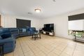 Property photo of 117 Madeline Drive Morayfield QLD 4506