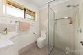 Property photo of 117 Madeline Drive Morayfield QLD 4506