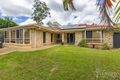 Property photo of 117 Madeline Drive Morayfield QLD 4506