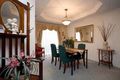 Property photo of 102 The Gateway Lilydale VIC 3140