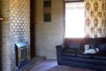 Property photo of 9 Tresidder Court Trentham VIC 3458