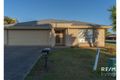 Property photo of 1/81-83 Moorhead Street Caboolture QLD 4510