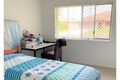 Property photo of 1/81-83 Moorhead Street Caboolture QLD 4510