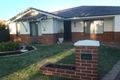 Property photo of 35 Eastleigh Loop Currambine WA 6028
