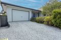Property photo of 2/9 Ives Place Port Lincoln SA 5606