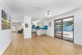 Property photo of 5 Gilbert Place Emerald QLD 4720