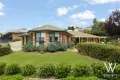 Property photo of 12 Cherrywood Crescent Llanarth NSW 2795