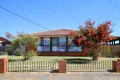 Property photo of 27 Fairfax Avenue Warrnambool VIC 3280