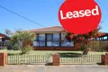 Property photo of 27 Fairfax Avenue Warrnambool VIC 3280