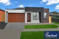 Property photo of 7 Bahia Way Mount Duneed VIC 3217