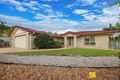 Property photo of 63 McGregor Way Ferny Grove QLD 4055