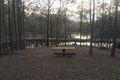 Property photo of 1 Shea Road Kurwongbah QLD 4503