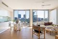 Property photo of 82/34 Chalmers Street Surry Hills NSW 2010
