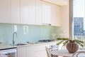Property photo of 82/34 Chalmers Street Surry Hills NSW 2010