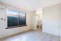 Property photo of 1/16 Strickland Street South Perth WA 6151