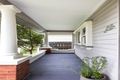 Property photo of 98 Albert Street Seddon VIC 3011
