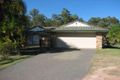 Property photo of 7-11 Blenheim Court Munruben QLD 4125