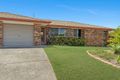 Property photo of 1/21 Chaplin Crescent Oxenford QLD 4210