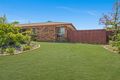 Property photo of 1/21 Chaplin Crescent Oxenford QLD 4210