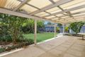 Property photo of 1/21 Chaplin Crescent Oxenford QLD 4210