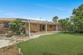 Property photo of 1/21 Chaplin Crescent Oxenford QLD 4210