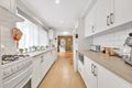 Property photo of 178 Gap Road Sunbury VIC 3429