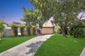 Property photo of 178 Gap Road Sunbury VIC 3429
