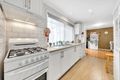 Property photo of 178 Gap Road Sunbury VIC 3429