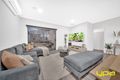 Property photo of 34 Trojan Crescent Clyde North VIC 3978