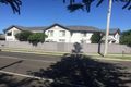 Property photo of 8/45 Maud Street Maroochydore QLD 4558