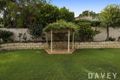 Property photo of 23 Braden Way Marmion WA 6020