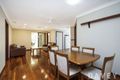 Property photo of 23 Braden Way Marmion WA 6020