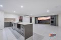 Property photo of 49 Jindalba Drive Coomera QLD 4209