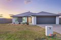 Property photo of 49 Jindalba Drive Coomera QLD 4209