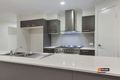 Property photo of 49 Jindalba Drive Coomera QLD 4209