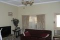 Property photo of 58 Stewart Terrace Naracoorte SA 5271