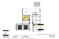 Property photo of 24 George Avenue Virginia SA 5120