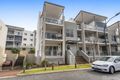 Property photo of 3/5 Ibera Way Success WA 6164