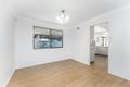 Property photo of 5 Gilbert Place Emerald QLD 4720